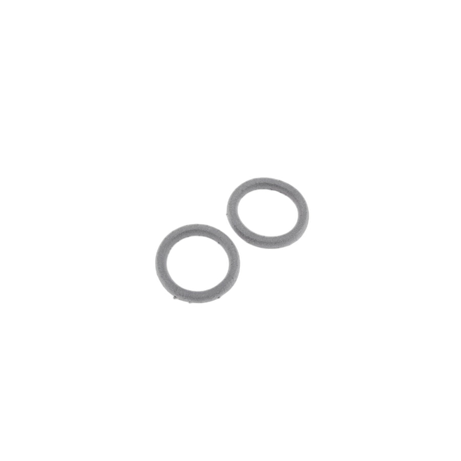 Genuine BMW 63127348937 E89 Set Of Gaskets (Inc. Z4 35i)