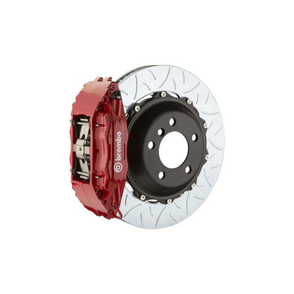 brembo-2b3-9001a-hummer-h2-rear-gt-4-pistons-slotted-type-3-2-piece-big-brake-kit-380x32mm