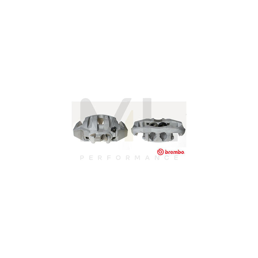 brembo-f-06-160-brake-caliper