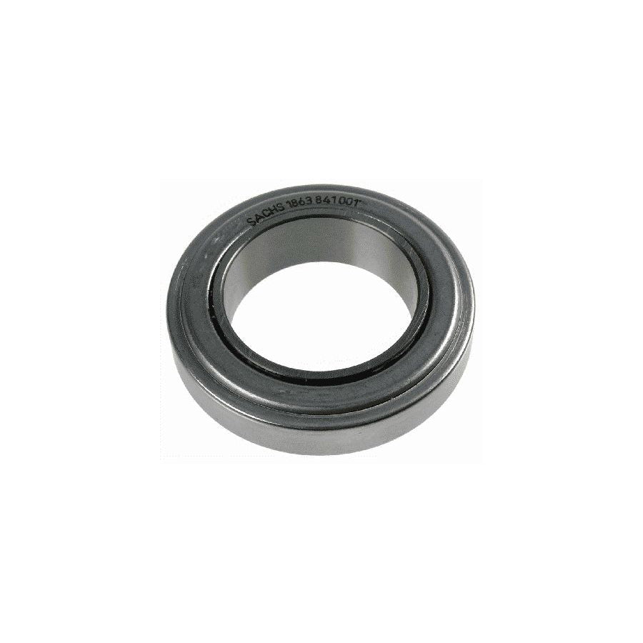 Sachs 1863 841 001 Clutch Release Bearing for Daihatsu Cuore / Mira II (L80, L81)