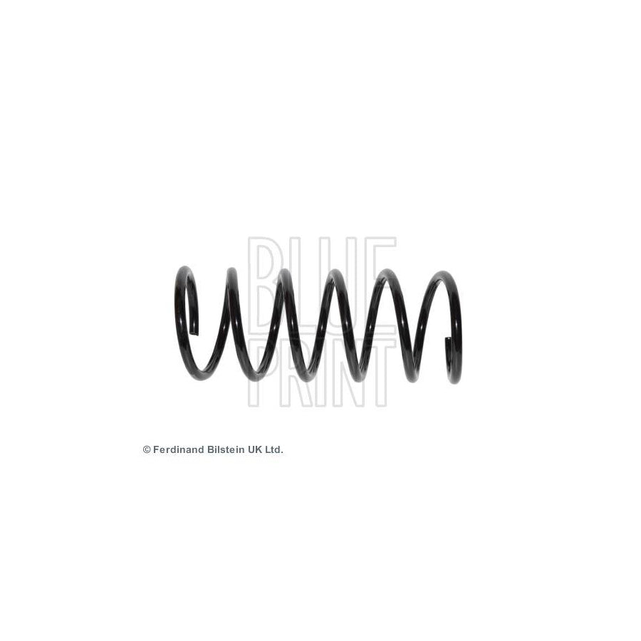 Blue Print Adg088431 Coil Spring for Hyundai I10 I (Pa)