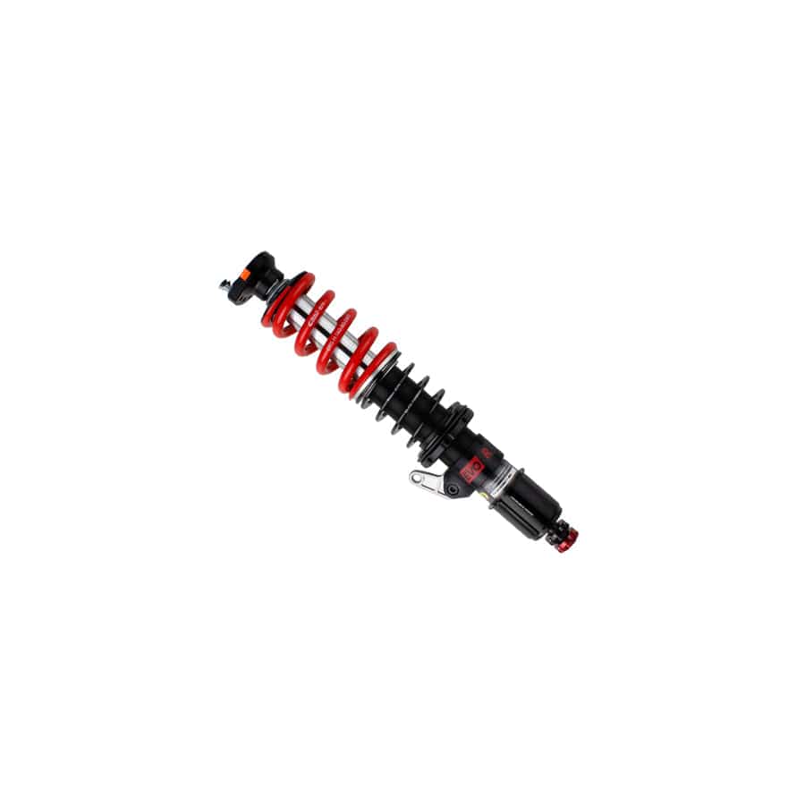 Bilstein 89-312780 BMW G20 G42 G80 EVO R Coilover Kit (Inc. M240i xDrive, 320i xDrive, 330i xDrive, M340i xDrive, 320d xDrive, 330d xDrive) 3 | ML Performance UK Car Parts