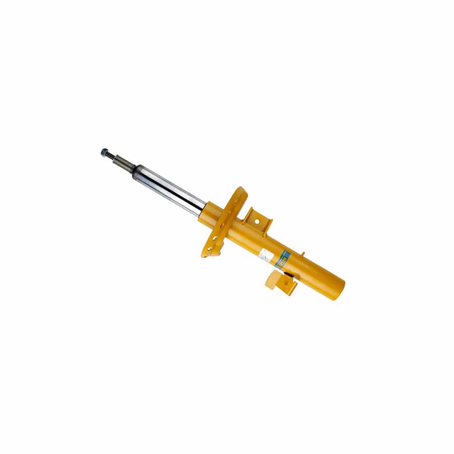 Bilstein 35-276258 LAND ROVER Range Rover B6 Performance Front Left Shock Absorber 1 | ML Performance UK Car Parts