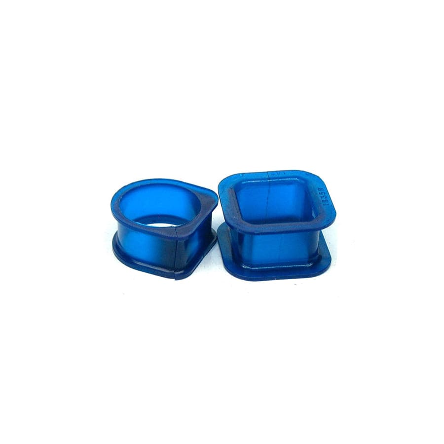 SuperPro SPF1836-54.5K Toyota Prado Rack Mount Bushes