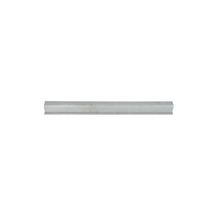 Blic 6505-06-3730015P Rocker Panel for Mitsubishi Pajero / Shogun