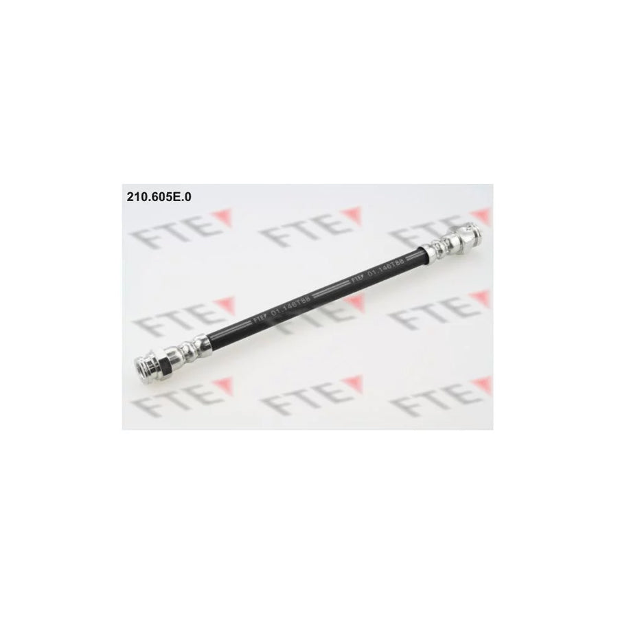 FTE 210.605E.0 Brake Hose