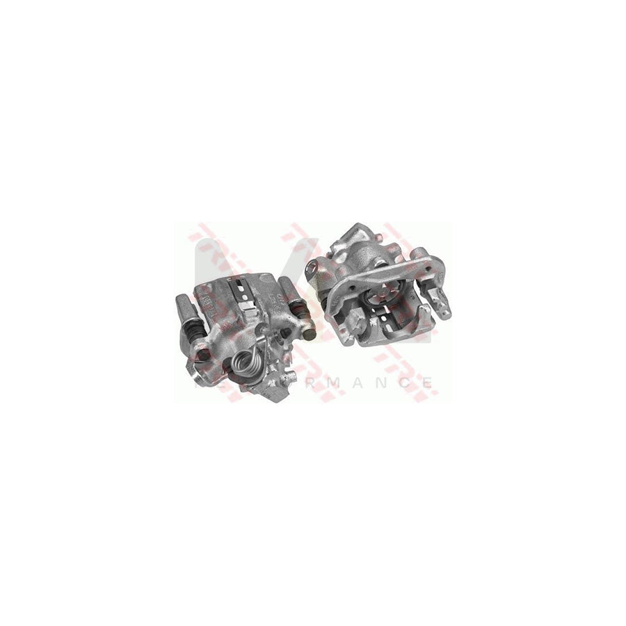 TRW BCT128 Brake Caliper