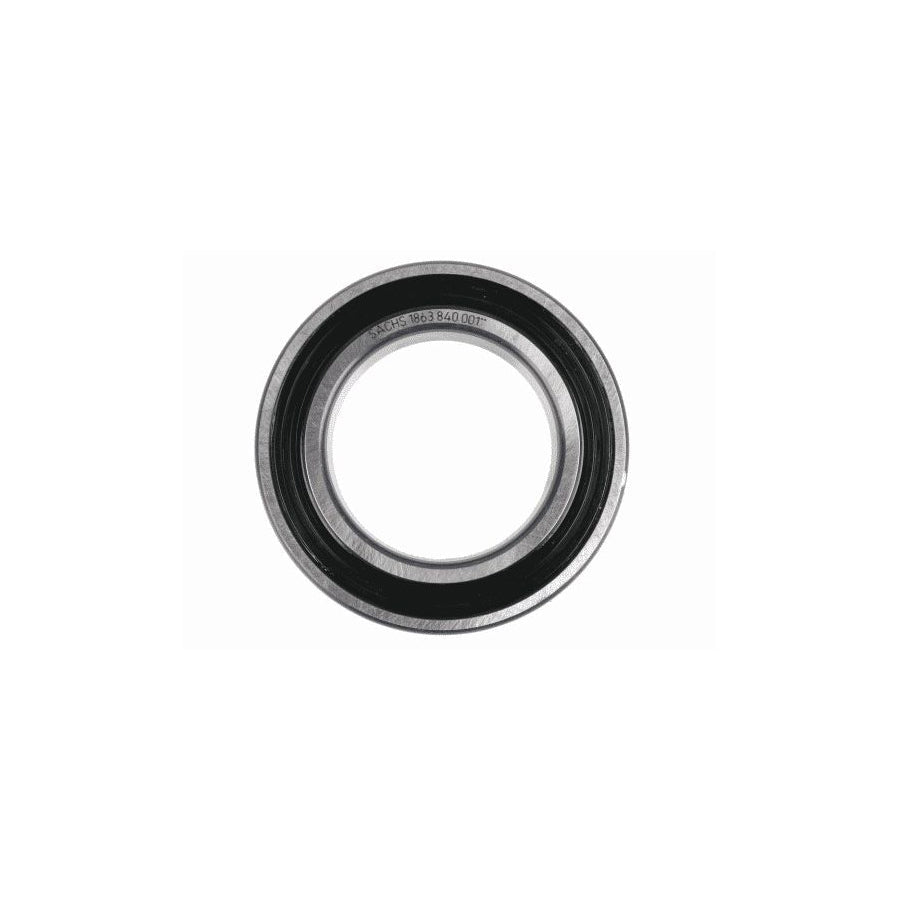Sachs 1863 840 001 Clutch Release Bearing