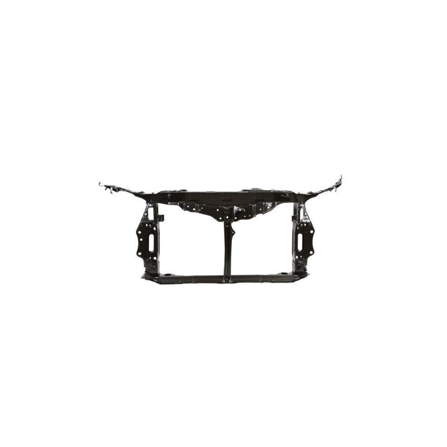 Blic 6502-08-8171200P Front Cowling for Lexus Is