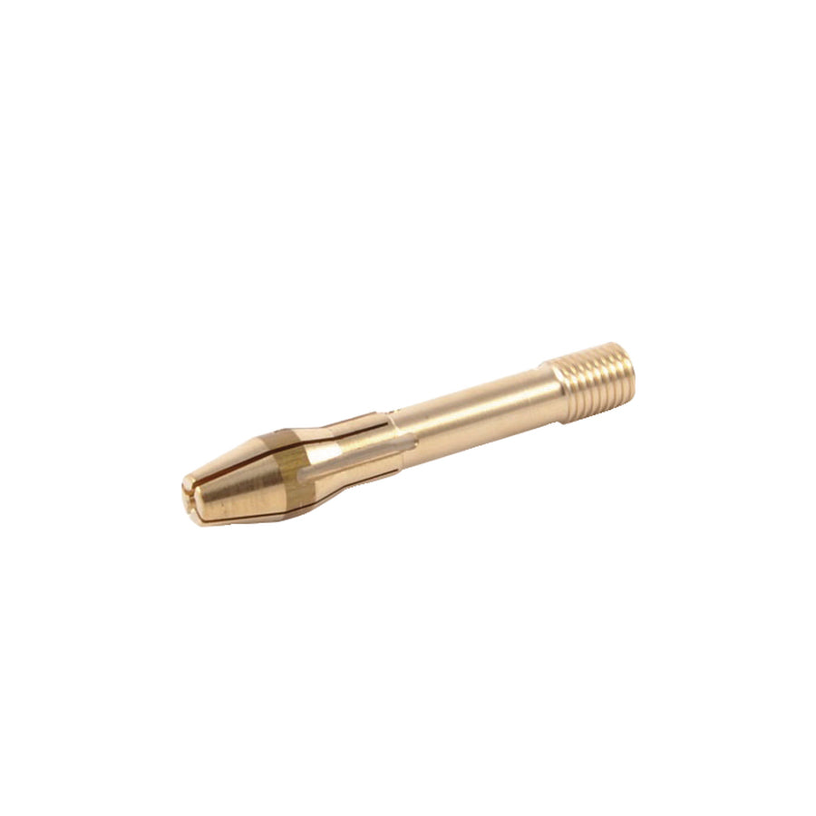 Gys 063396 3 Electrode Holders Ø 4.8 - Torch Abitig 450W Welding Accessories