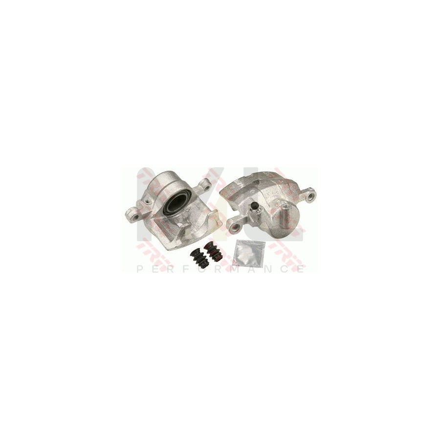TRW BHS699E Brake Caliper