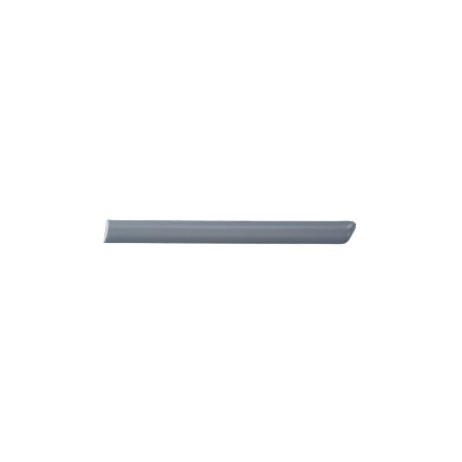 Blic 5703-04-9523677P Trim / Protective Strip, Mudguard