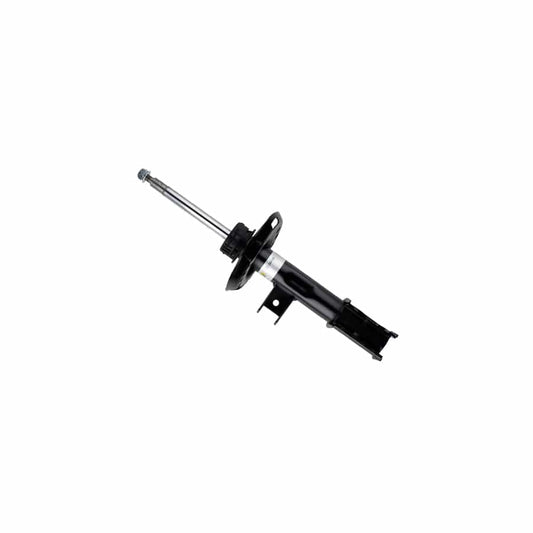 Bilstein 22-244185 INFINITI MERCEDES-BENZ B4 OE Replacement Front Left Shock Absorber (Inc. Q30 & Gla-Class)