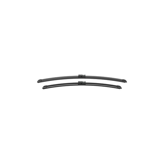 Bosch Aerotwin 3 397 118 970 Wiper Blade | ML Performance UK Car Parts