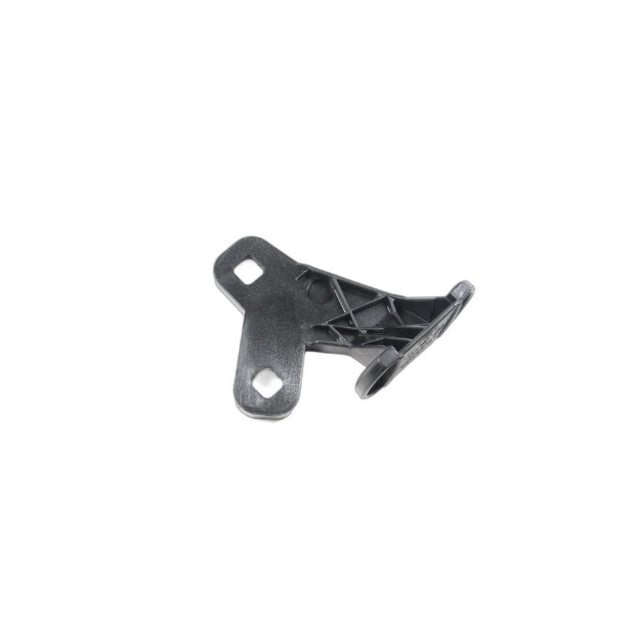 Genuine BMW 51118193158 E38 Support Right (Inc. 750iLP)