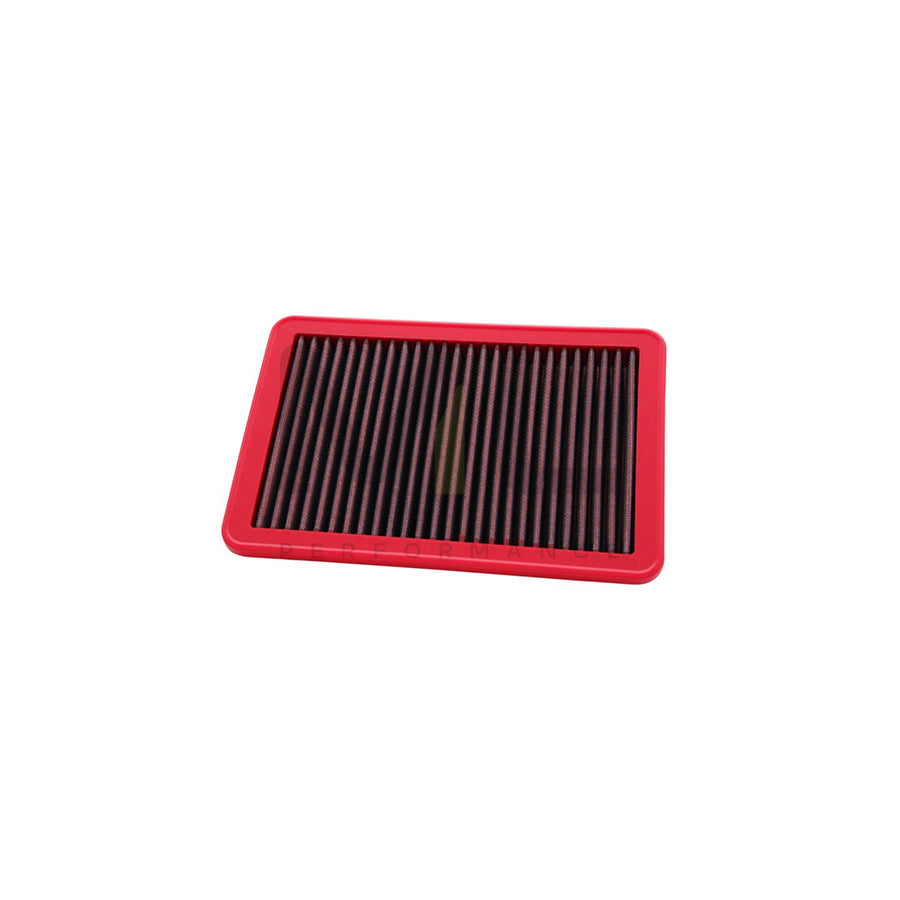 BMC FB858/01 Replacement Air Filters