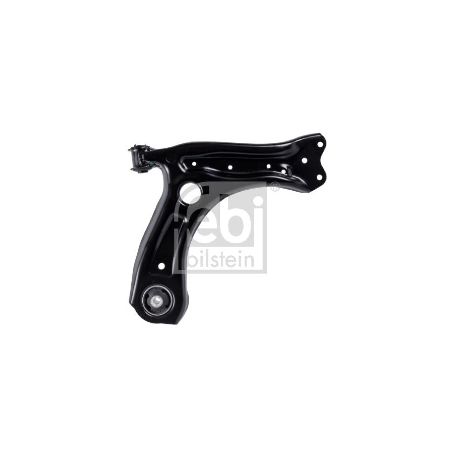 Febi Bilstein 39558 Suspension arm