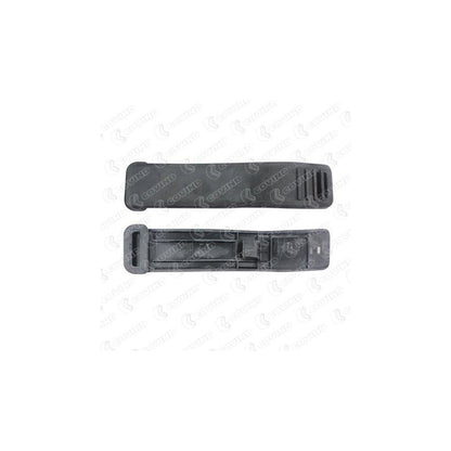 Covind 3Fh/510 Mudguard Strap