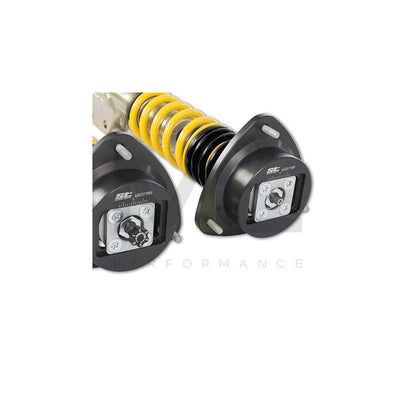 st-suspensions-18245802-subaru-impreza-coilover-kit-xta