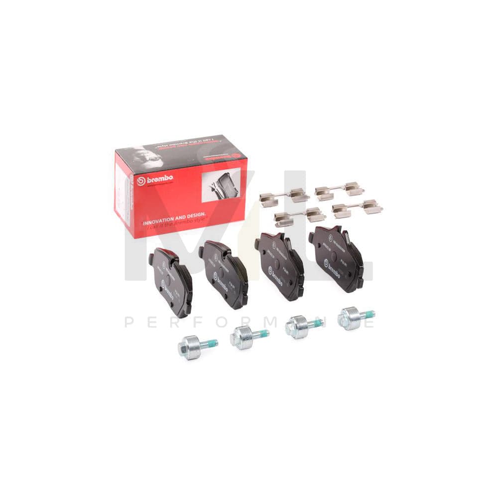 brembo-p-06-091-brake-pad-set-for-bmw-i3-i01-prepared-for-wear-indicator-with-brake-caliper-screws