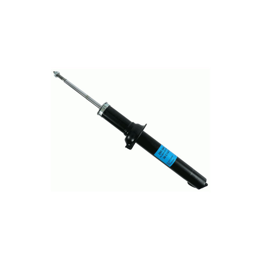 Sachs 290 044 Shock Absorber