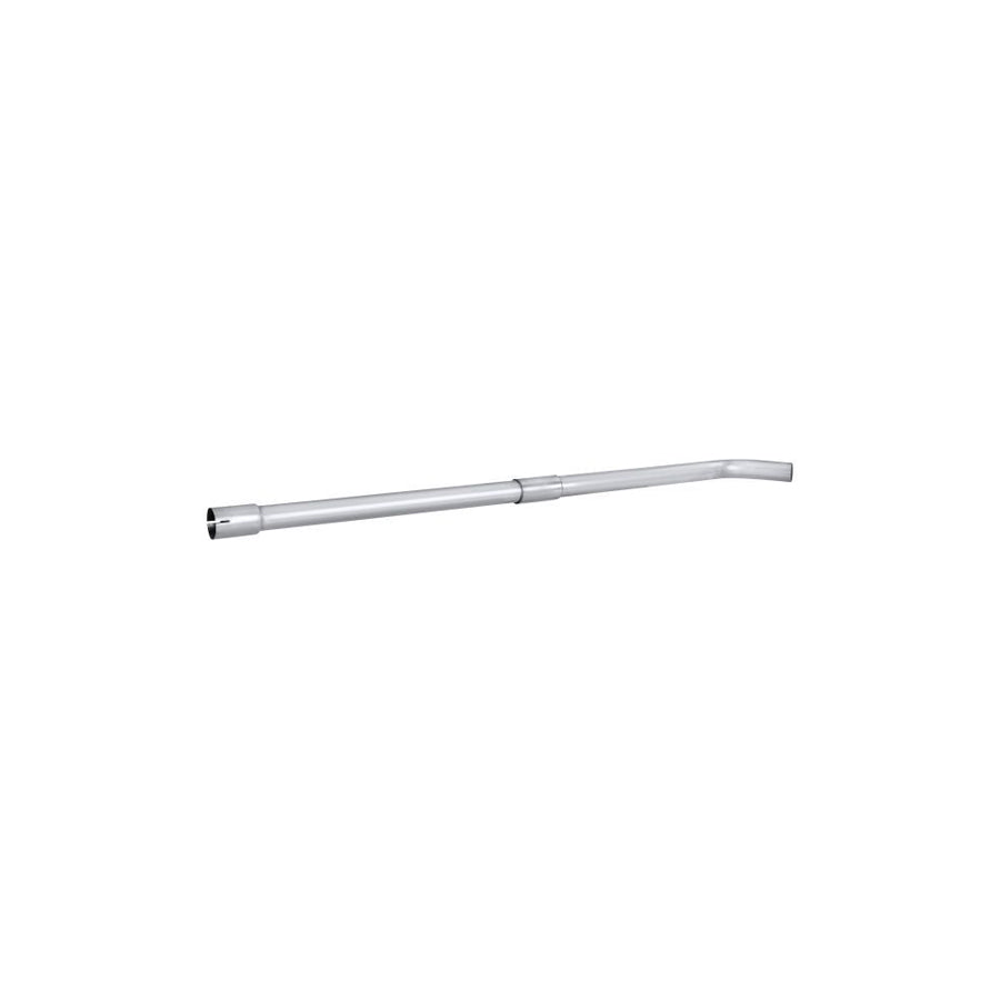 Hella 8LA 366 003-321 Exhaust Pipe