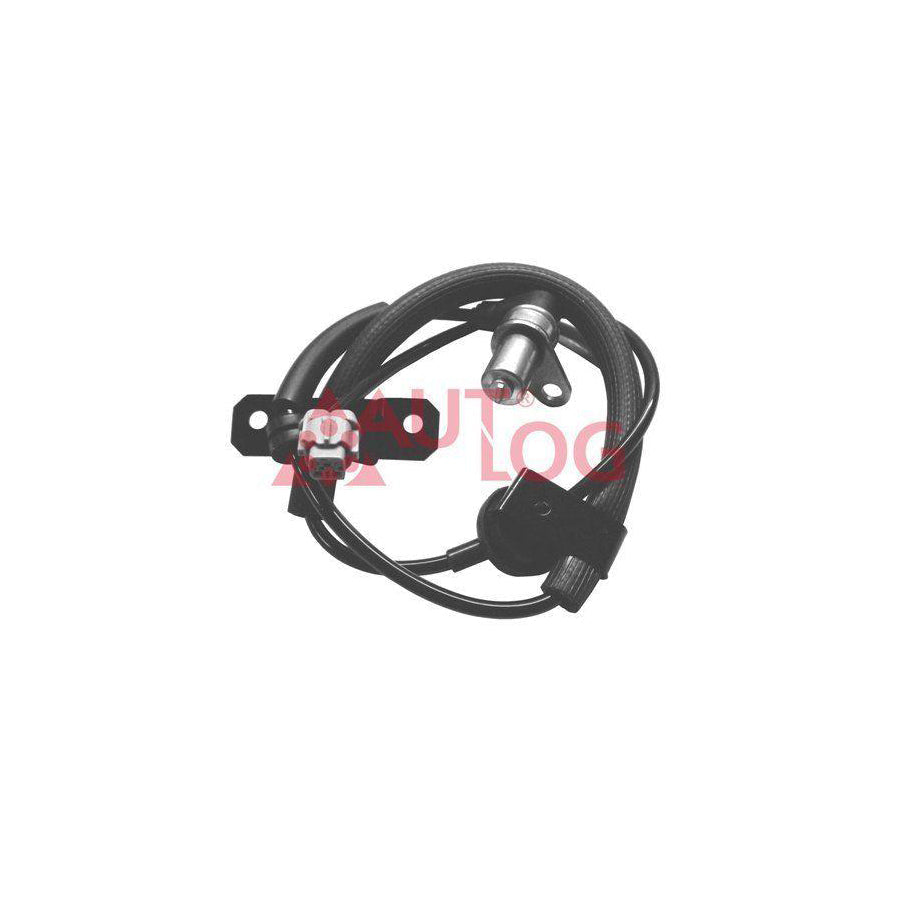 Autlog As4324 Abs Sensor for Nissan Almera