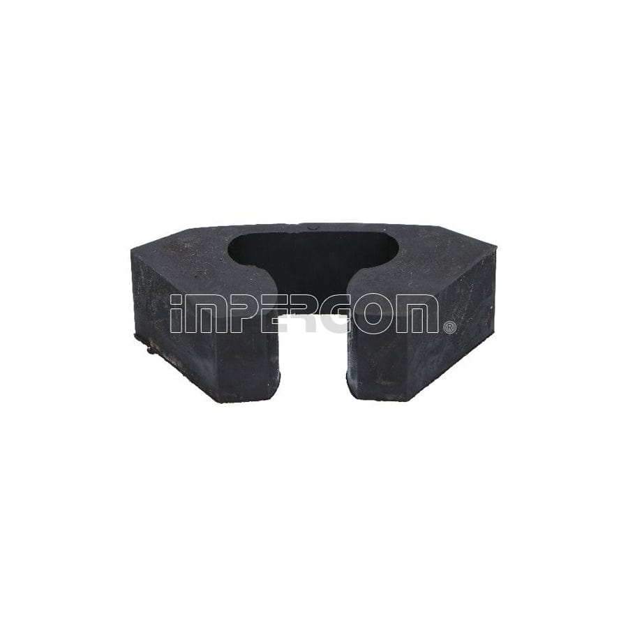 Original Imperium 36801 Axle Bush