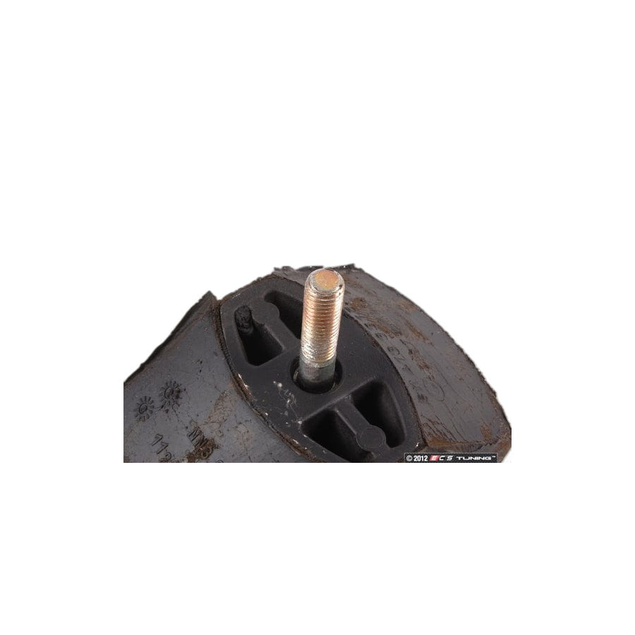 Genuine BMW 11811175141 E23 Rubber Mounting Left (Inc. 732i, 733i & 735i)