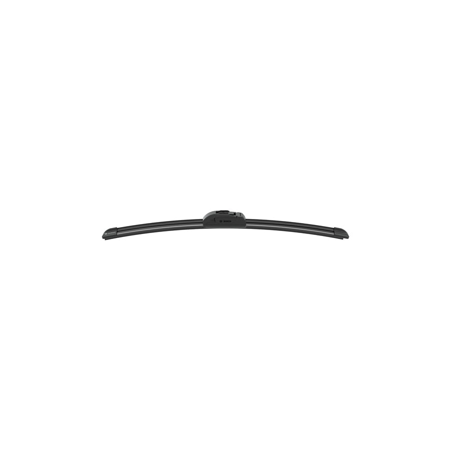 Bosch Aerotwin Retro 3 397 008 934 Wiper Blade | ML Performance UK Car Parts