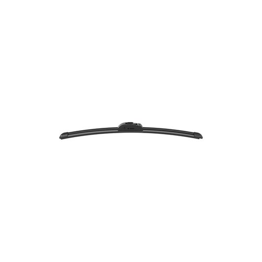 Bosch Aerotwin Retro 3 397 008 934 Wiper Blade | ML Performance UK Car Parts