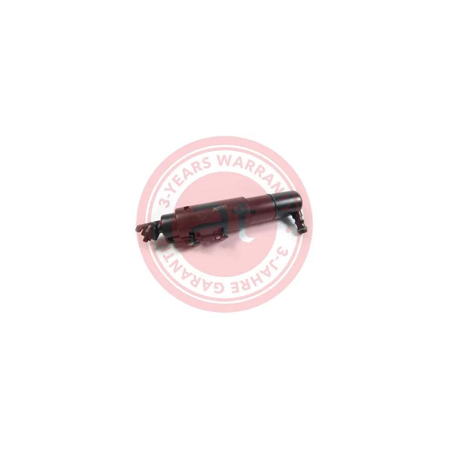 at autoteile germany At50069 Washer Fluid Jet, Headlight Cleaning Suitable for Mercedes-Benz R-Class (W251, V251)