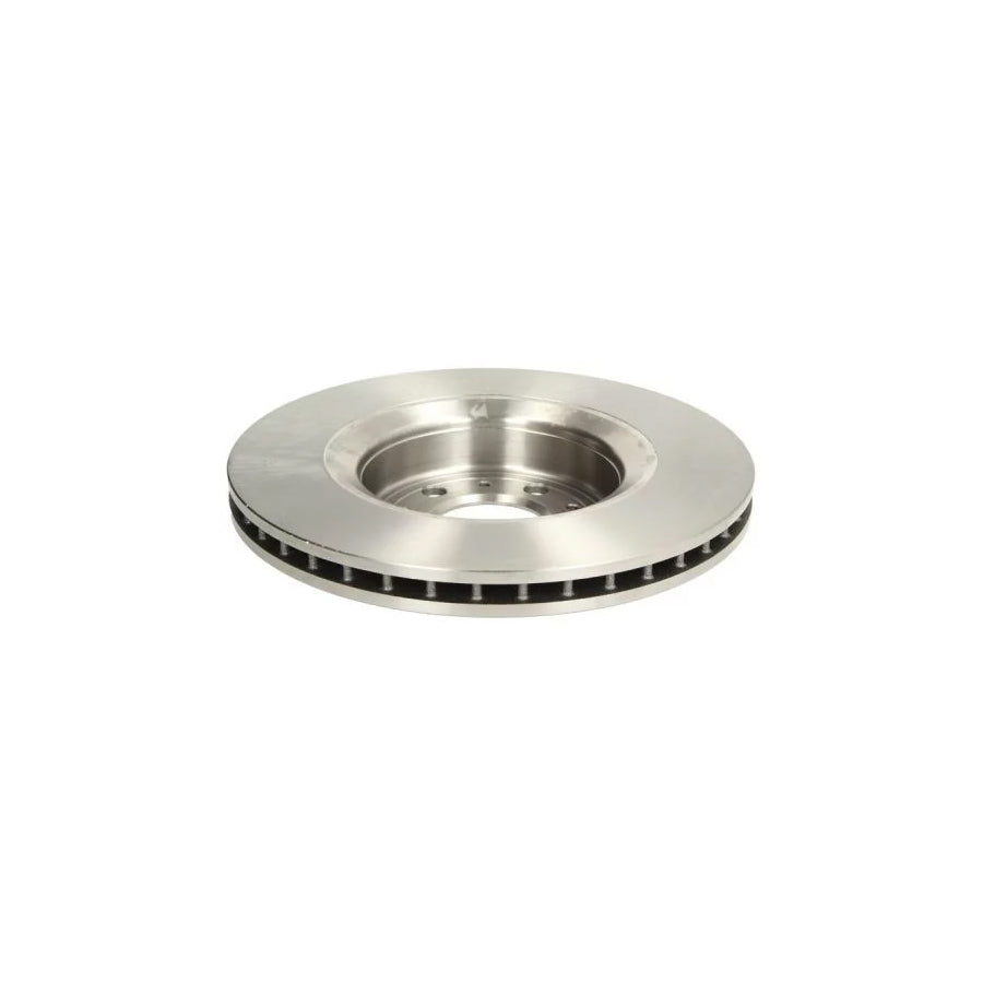 ABE C3X006ABE Brake Disc