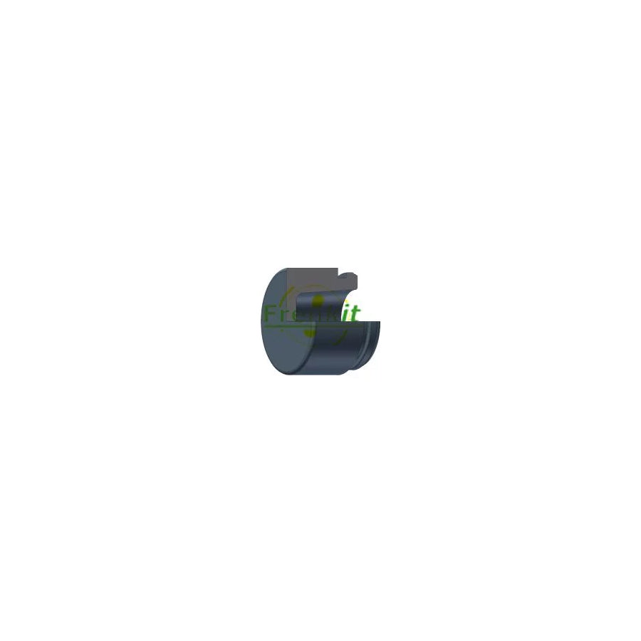 Frenkit P403102 Piston, Brake Caliper