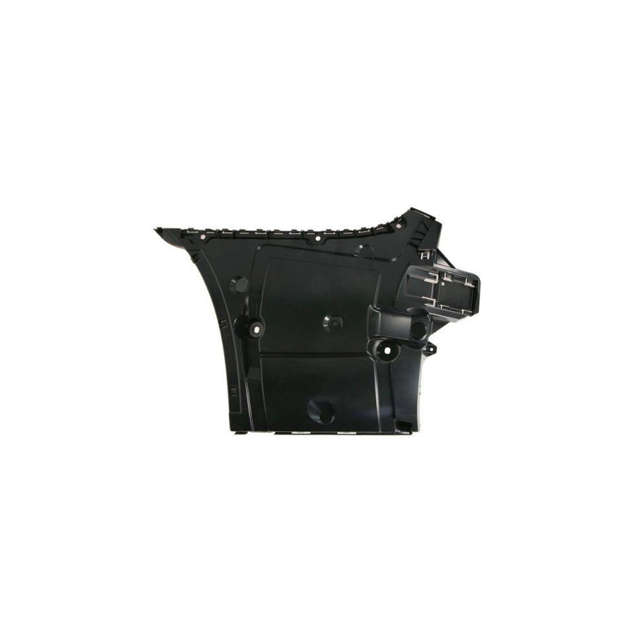 Blic 5502-00-0072981Mp Bumper Reinforcement for BMW 3 Series