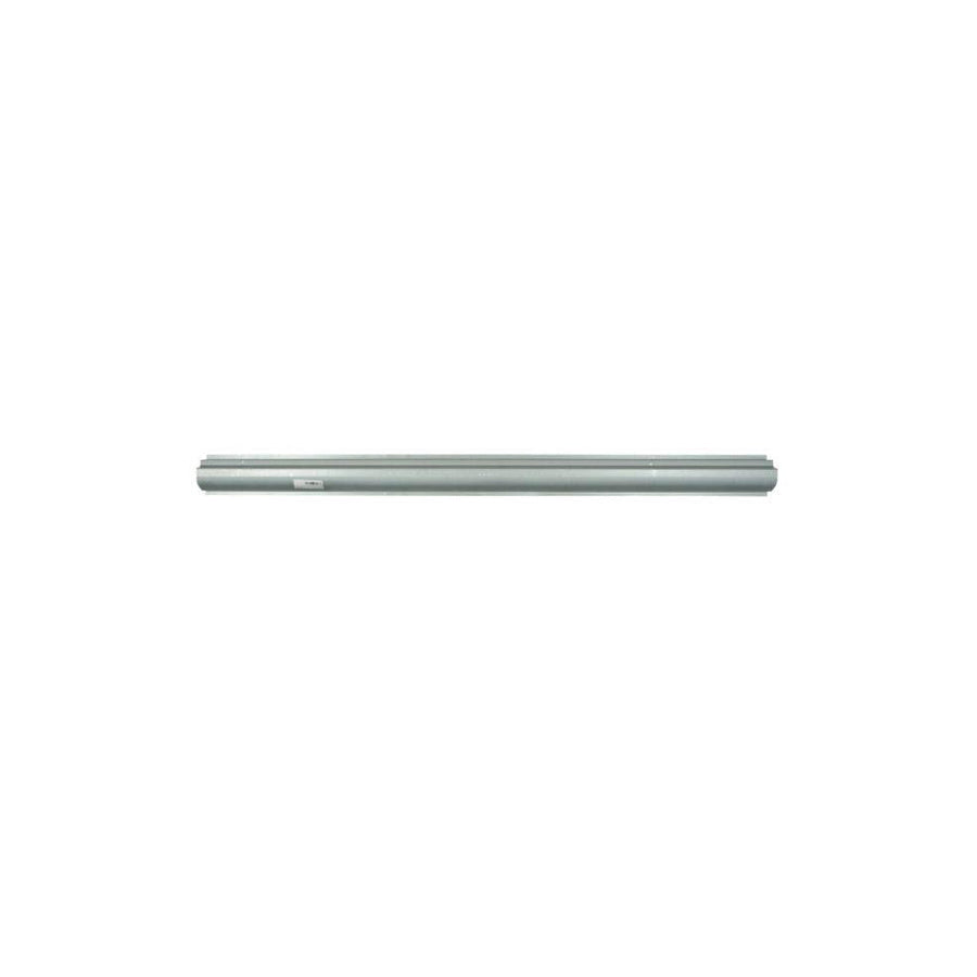 Blic 6505-06-3729010P Rocker Panel for Mitsubishi Pajero / Shogun Sport I Off-Road (K70, K90)