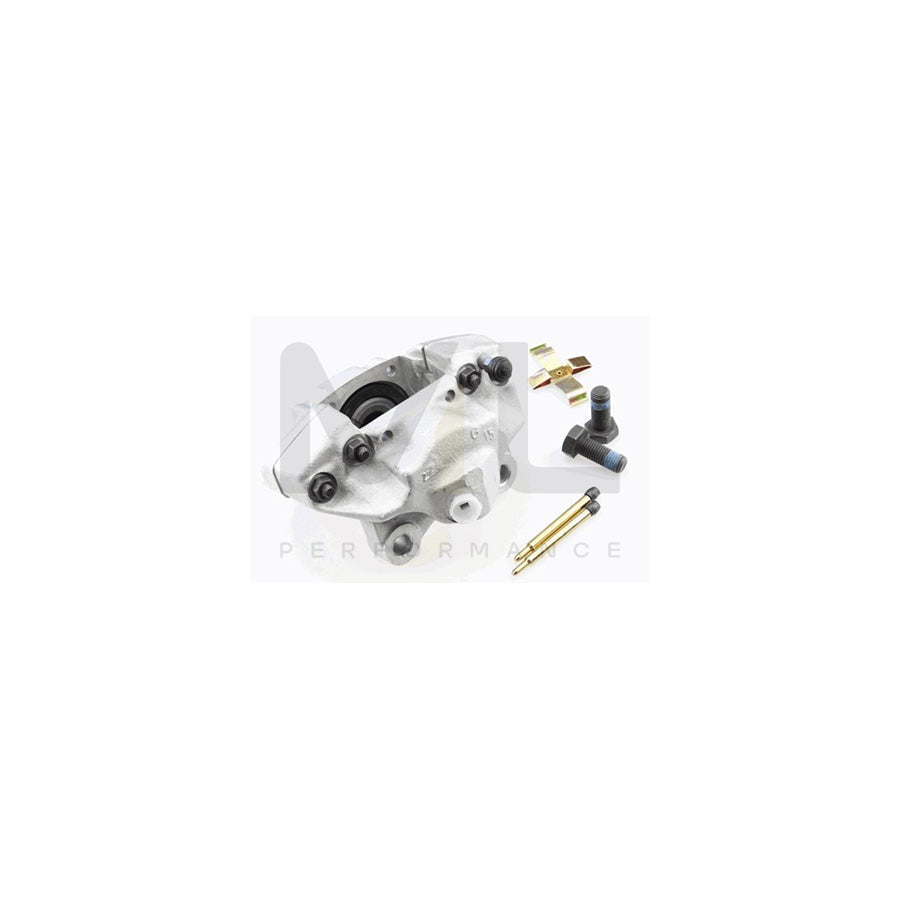 TEXTAR 38014300 Brake Caliper
