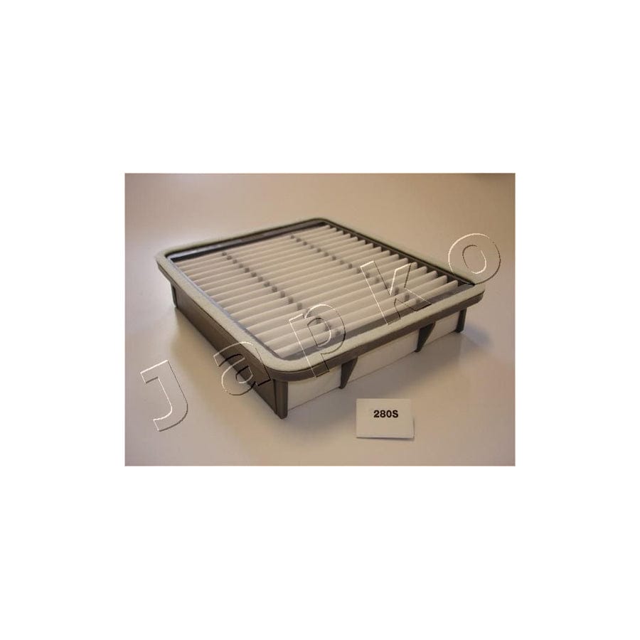 Japko 20280 Air Filter