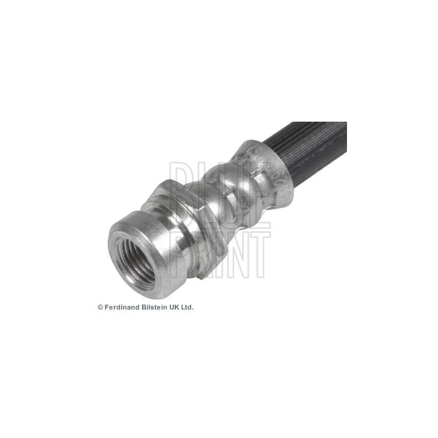 Blue Print Adm553112 Brake Hose for Mitsubishi L200 III Pickup (K6)