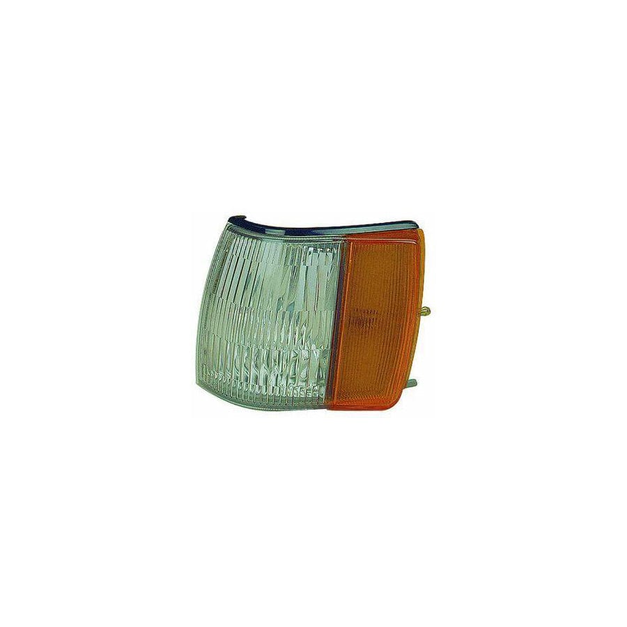 Abakus 2161513L Side Indicator for Mazda 929 III Saloon (Hc)