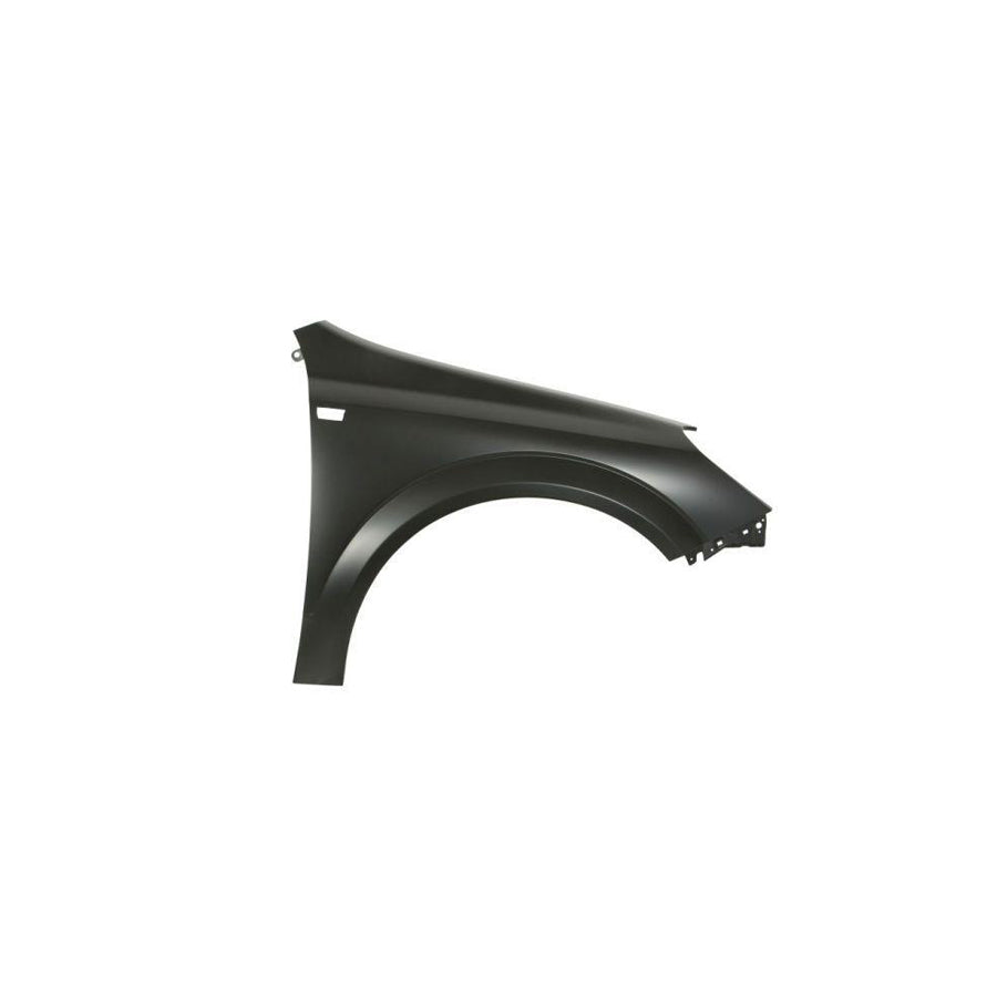 Blic 6504-04-5052312P Wing Fender for Opel Astra