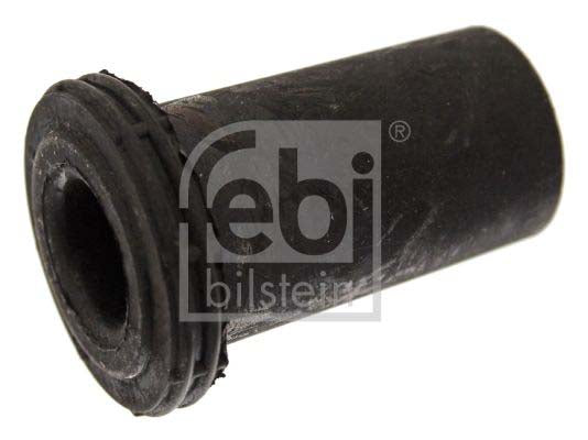 Febi Bilstein 41541 Bush, Leaf Spring | ML Performance UK Car Parts