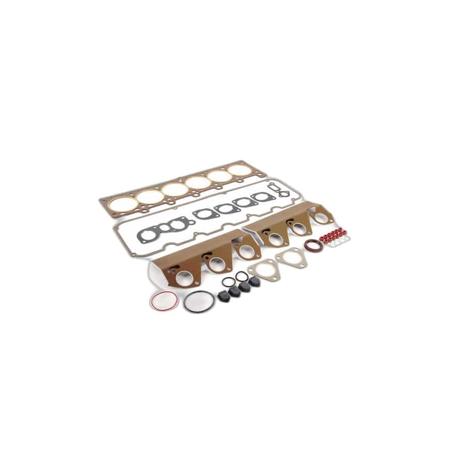 Genuine BMW 11129059240 E30 E34 Gasket Set Cylinder Head Asbestos Free (Inc. 325i, Z1 & 325ix)