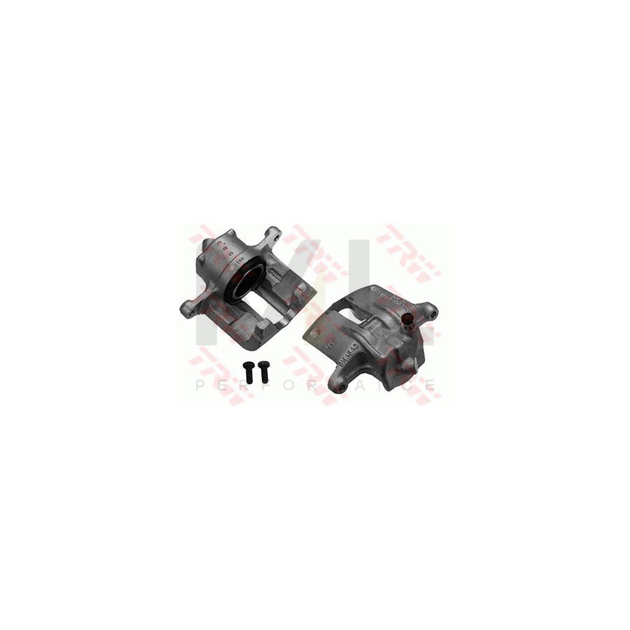 TRW BHW167 Brake Caliper