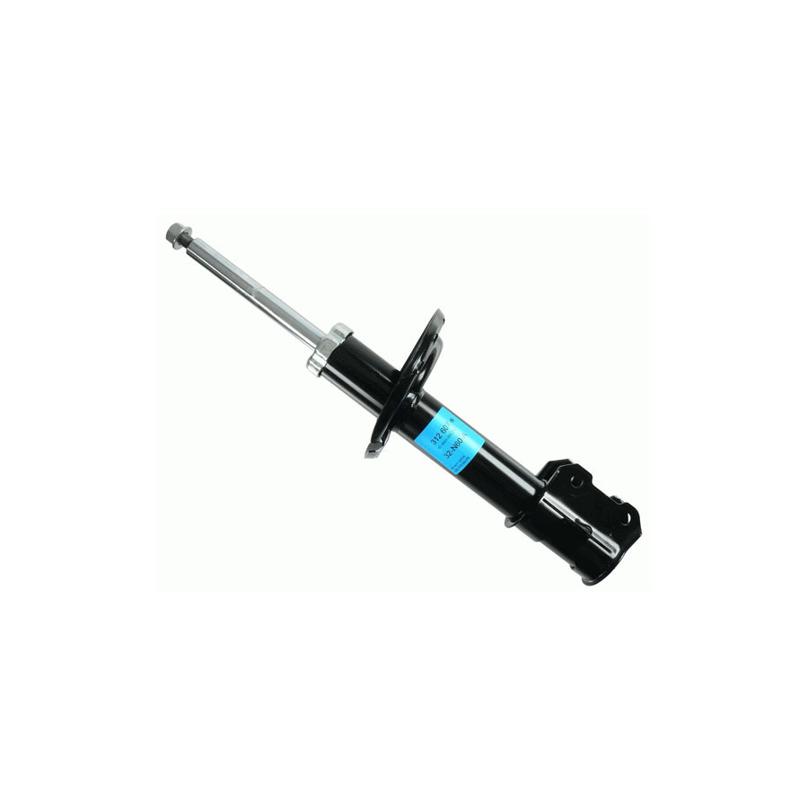 Sachs Super Touring 312 607 Shock Absorber