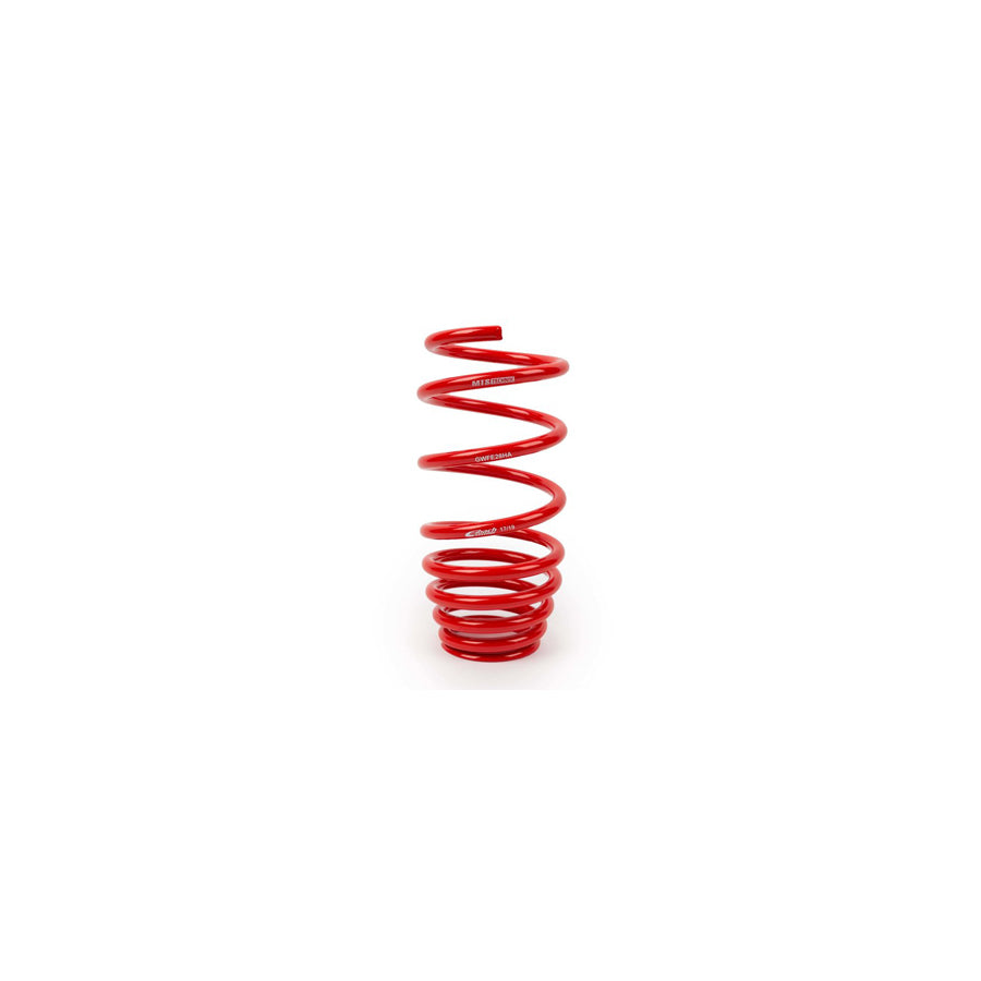 MTS Technik Alfa Romeo Coil Spring - GWFE28HA Spare Parts | ML Performance UK Car Parts