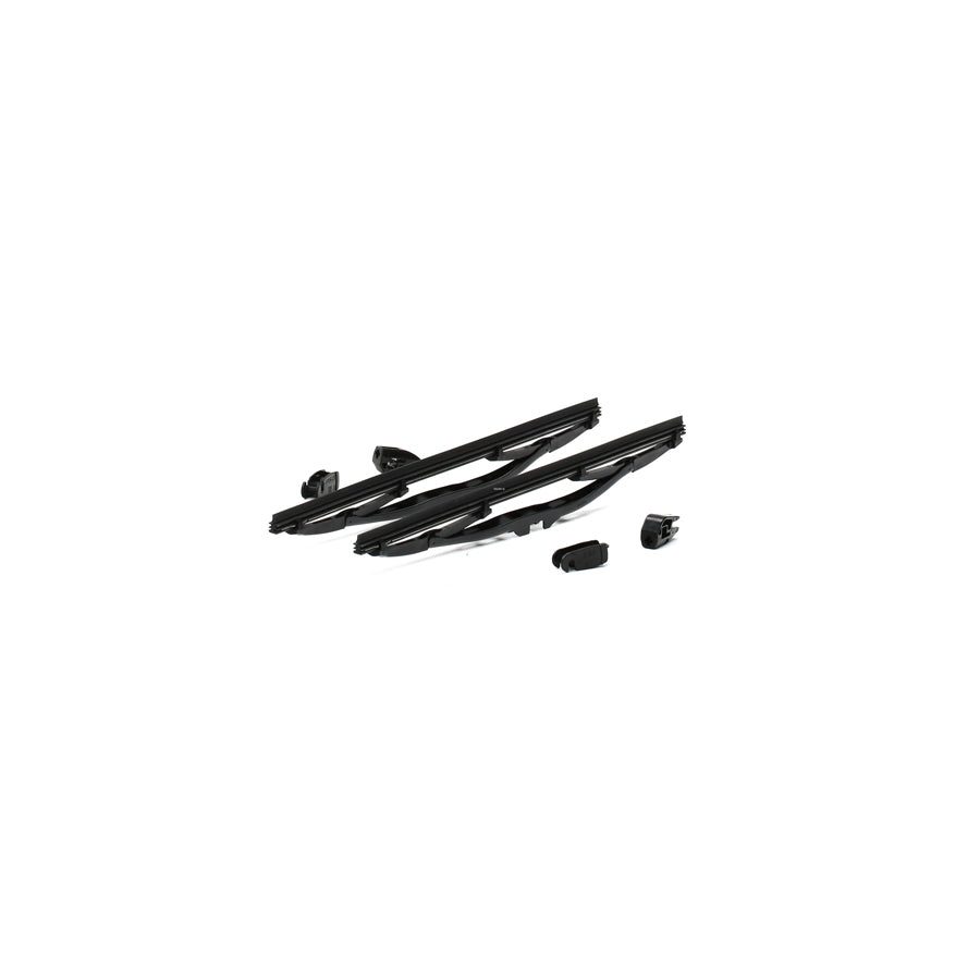 Valeo Compact 576000 Wiper Blade