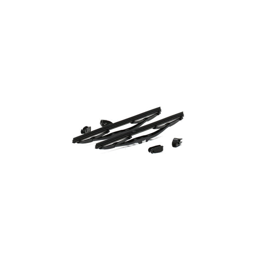 Valeo Compact 576000 Wiper Blade