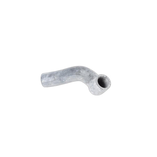 Genuine BMW 11531266741 E21 E30 Water Hose (Inc. 316, 320 & 316i)