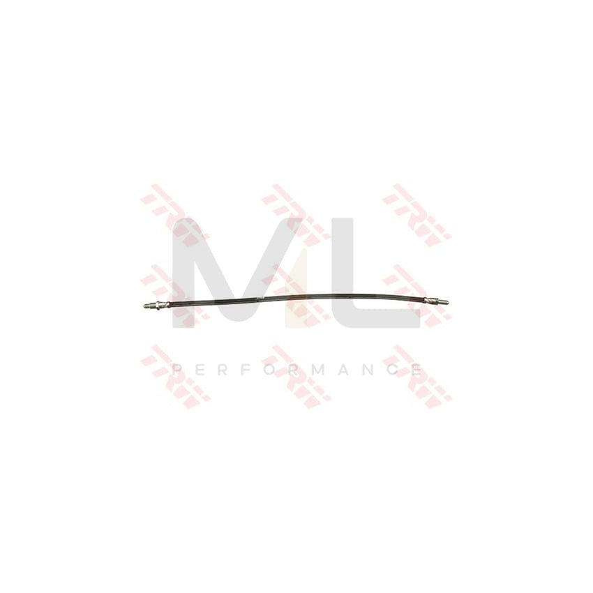 TRW PHC217 Brake Hose for VOLVO 140 Saloon (142, 144) 597mm, 1/2 20